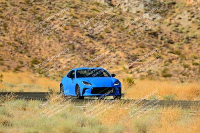 media/Aug-10-2024-Extreme Speed Twilight (Sat) [[1e9a7ad392]]/Orange/Session 2-Turn 91012/